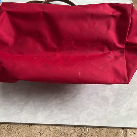 Longchamp - Picture 2 of 5